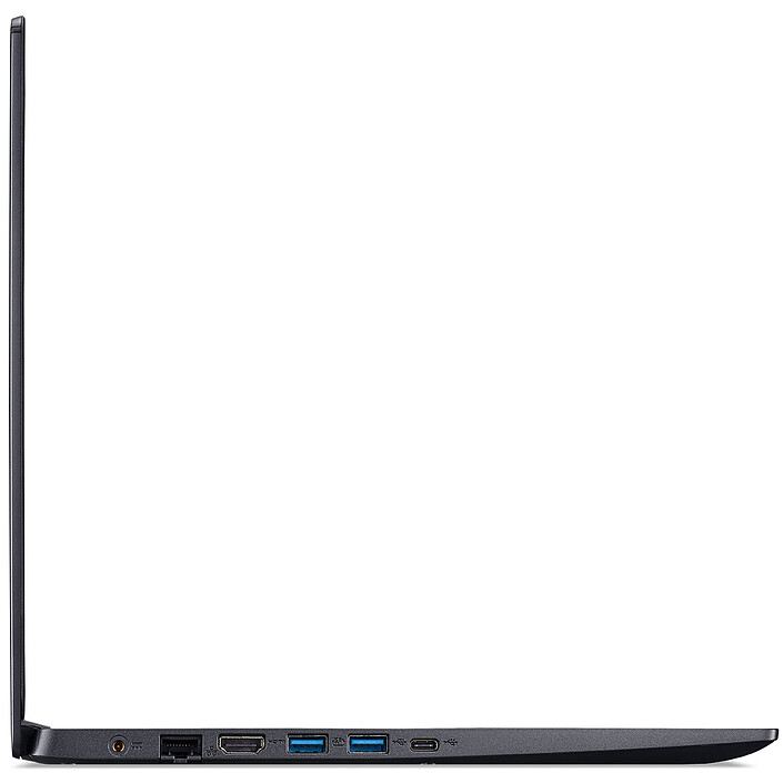 Avis Acer Aspire 5 A515-55-59WM