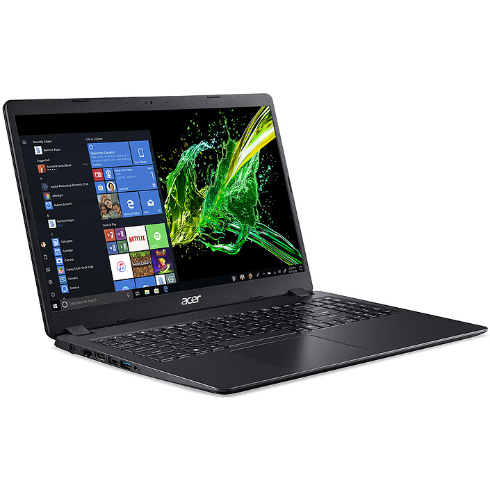 Acer Aspire 3 A315-54K-32JR
