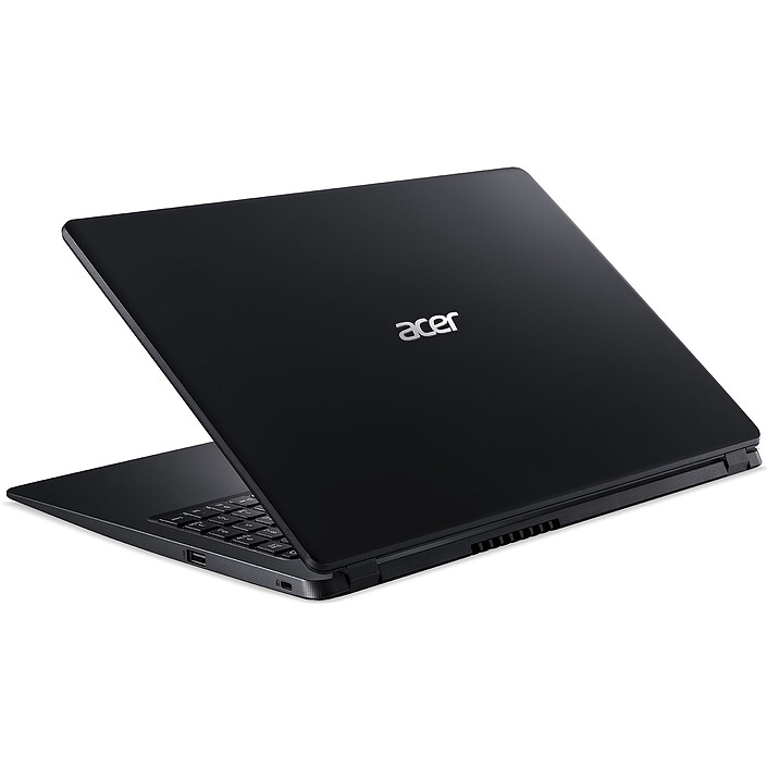 Acheter Acer Aspire 3 A315-54K-32JR