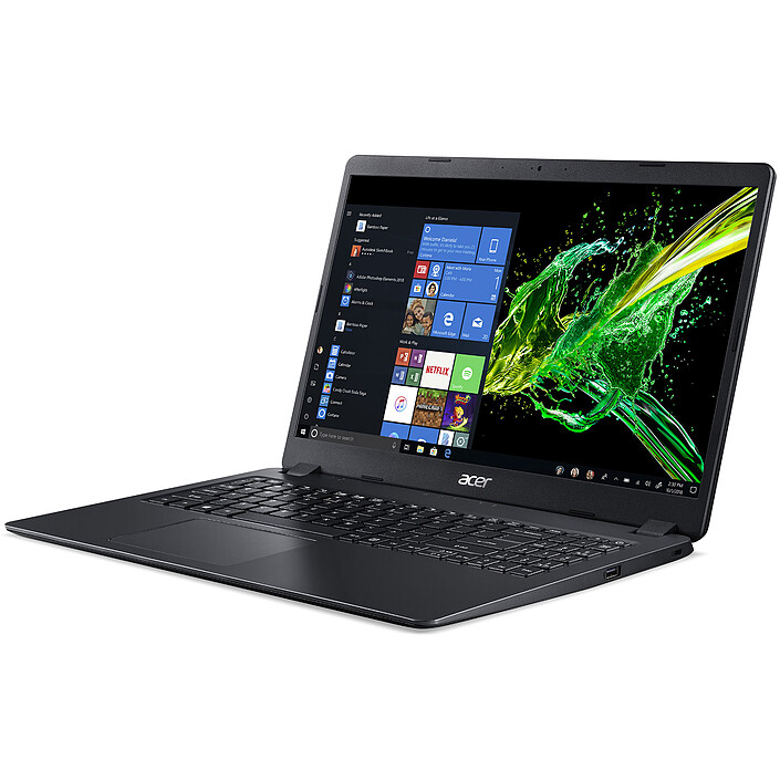 PC portable