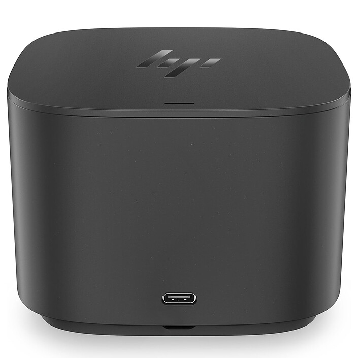 Station d'accueil PC portable