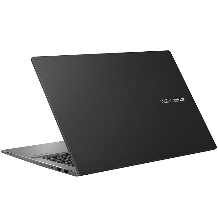 ASUS Vivobook S15 S533IA-BQ087T pas cher