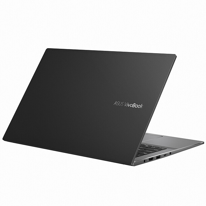 Acheter ASUS Vivobook S15 S533IA-BQ087T