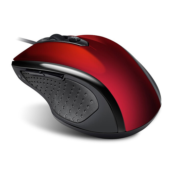 Souris PC