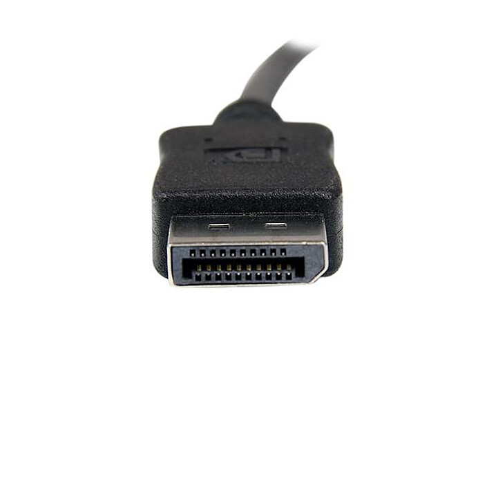 DisplayPort