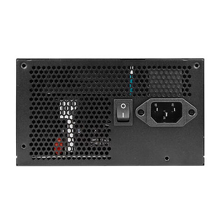 Antec NE700G ZEN EC pas cher