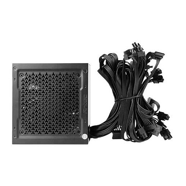 Acheter Antec NE700G ZEN EC