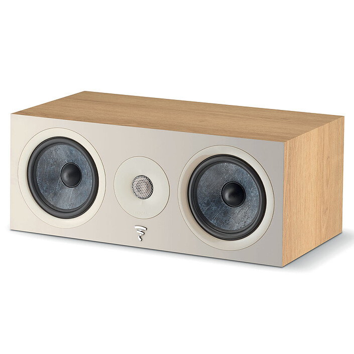 Speakers