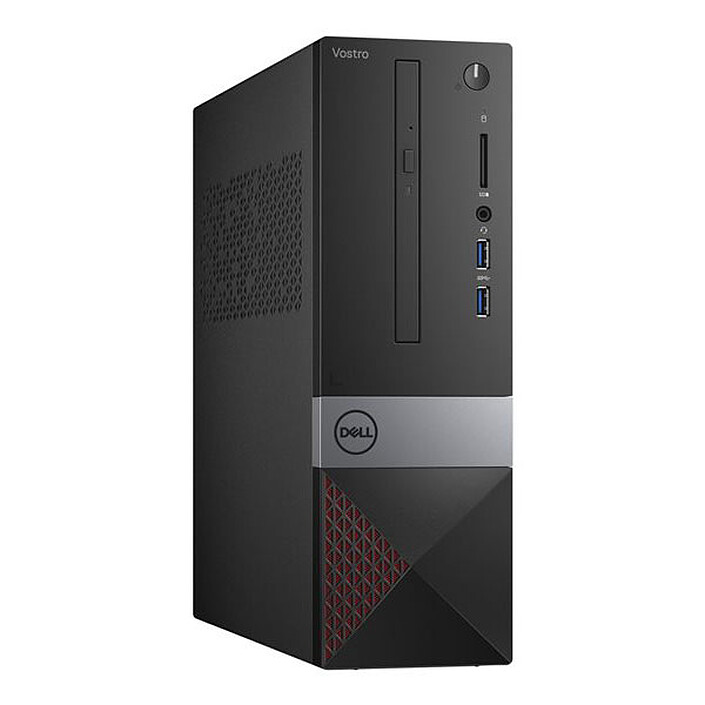 Dell Vostro 3471 SFF (NN91P)