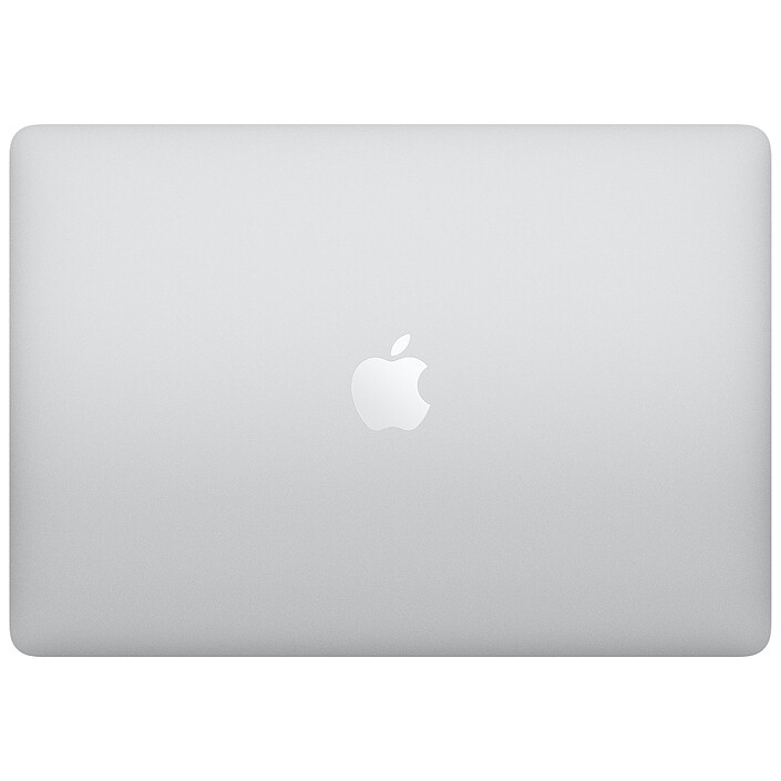 Acheter Apple MacBook Air (2020) 13" avec écran Retina Argent (MVH42FN/A)