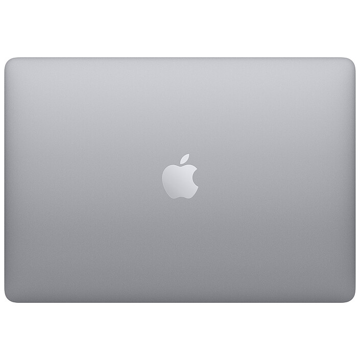 Acheter Apple MacBook Air (2020) 13" avec écran Retina Gris sidéral (MVH22FN/A) · Reconditionné