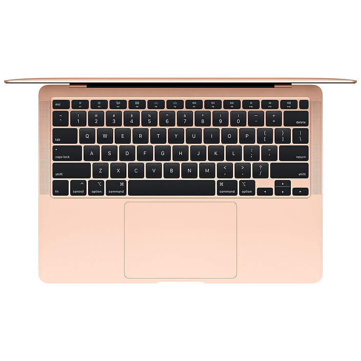 MacBook