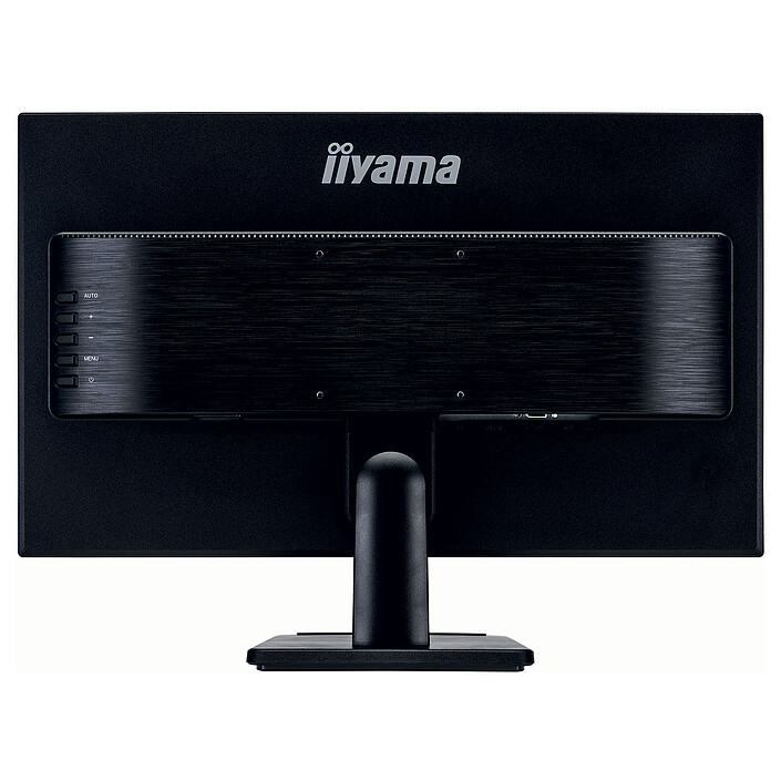 iiyama 23.8