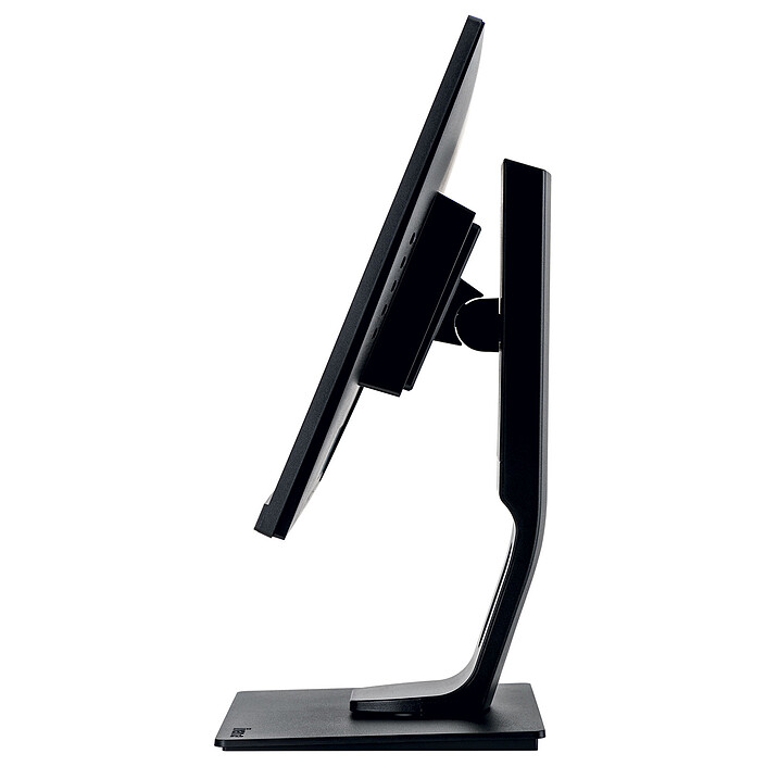 iiyama 23.8" LED - ProLite XUB2493HSU-B1 pas cher