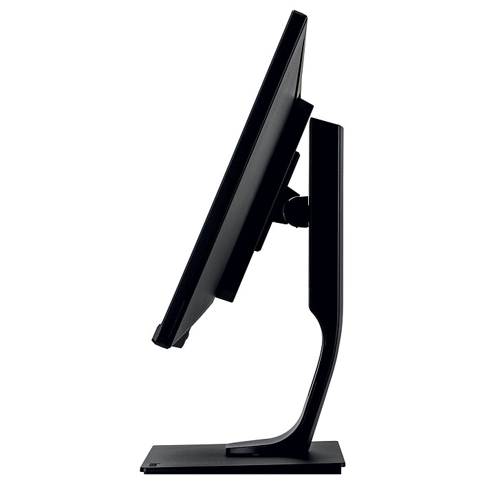 Acheter iiyama 34" LED - G-MASTER GB3461WQSU-B1 Red Eagle