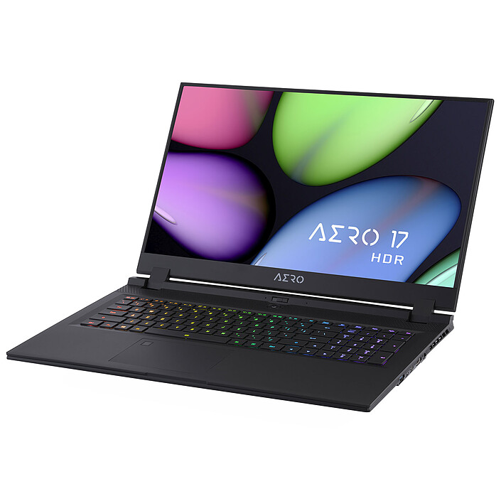 PC portable