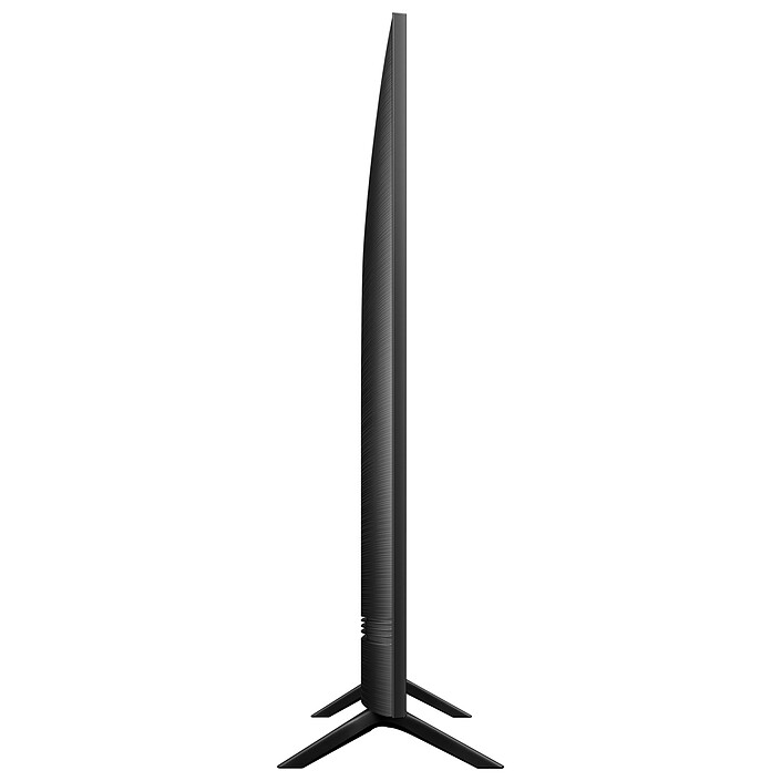 Samsung QE43Q60T pas cher