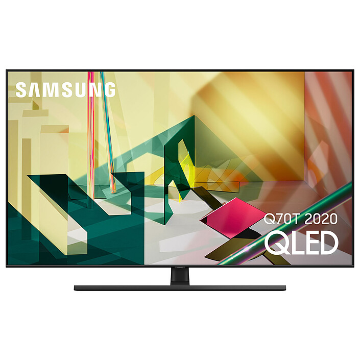 Samsung QE75Q70T
