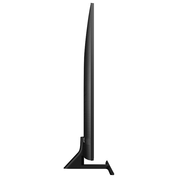 Samsung QE75Q70T pas cher