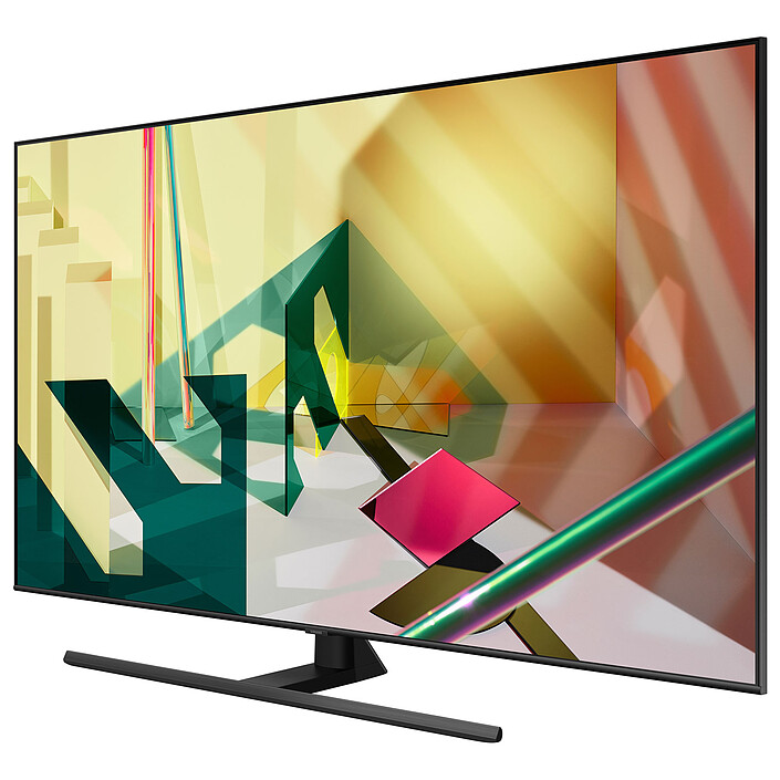 Acheter Samsung QE75Q70T
