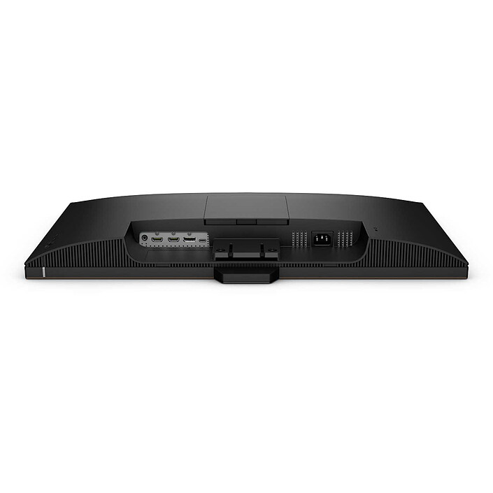 BenQ 27" LED - EW2780U pas cher