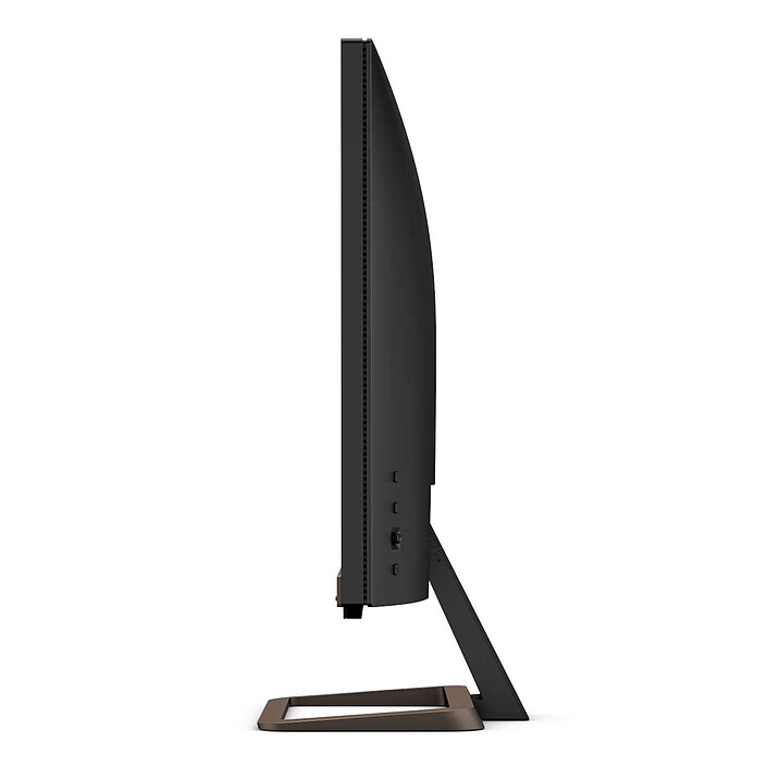 Acheter BenQ 27" LED - EW2780U