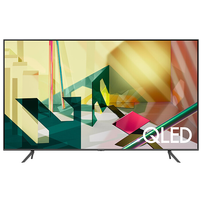 Samsung QE85Q70T