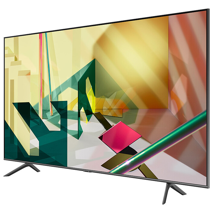 Acquista Samsung QE85Q70T