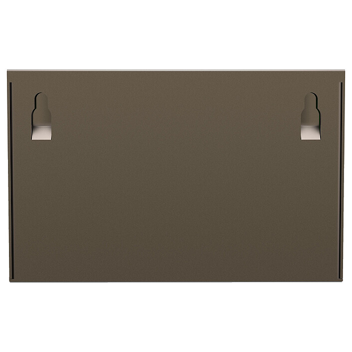 Tenda TEG1005D pas cher