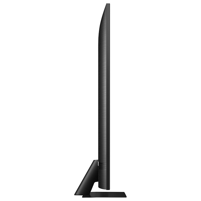 Samsung QE65Q80T economico