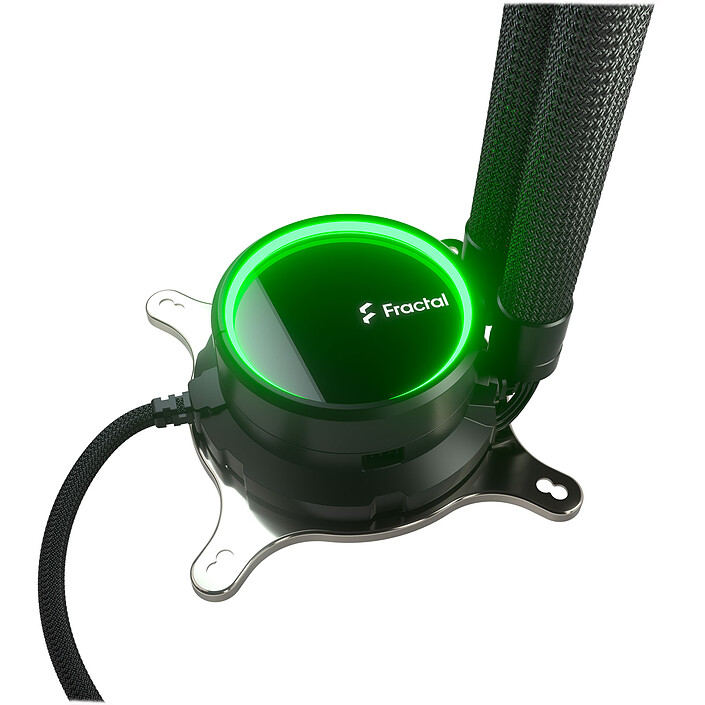 cheap Fractal Design Celsius S24 Dynamic