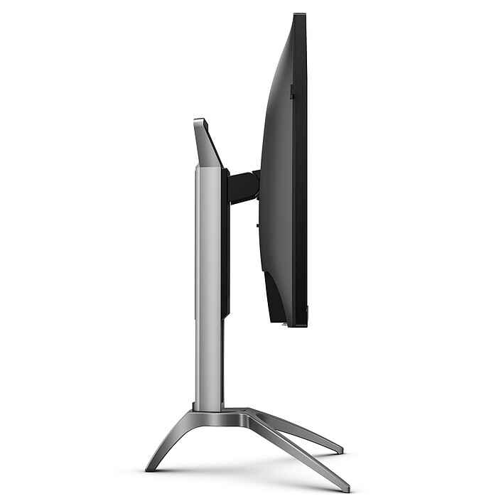 Acheter AOC 27" LED - AGON AG273QX