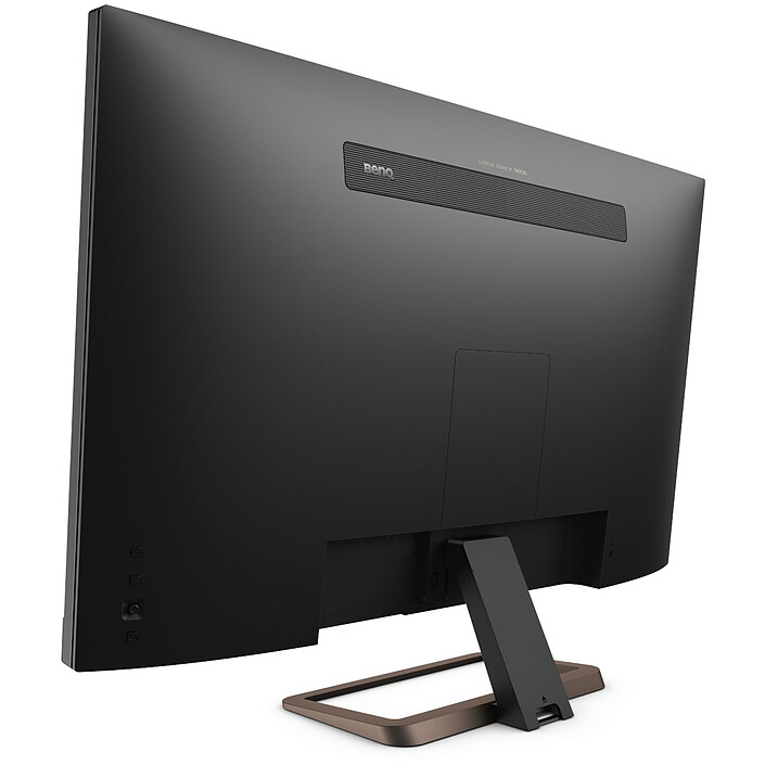 BenQ 32" LED - EW3280U pas cher