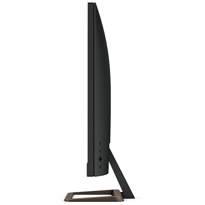 Acheter BenQ 32" LED - EW3280U