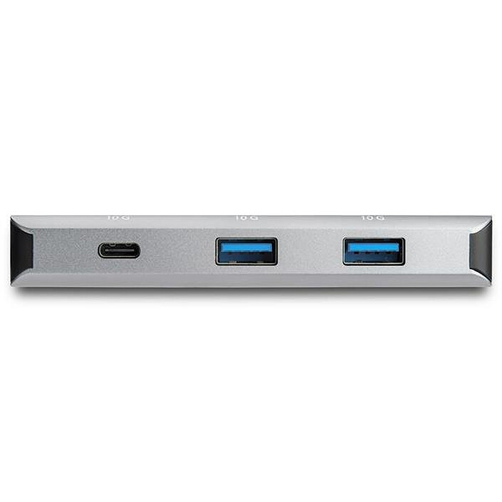 Hub USB
