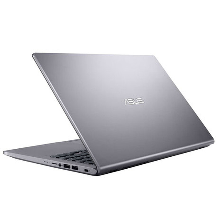 PC portable