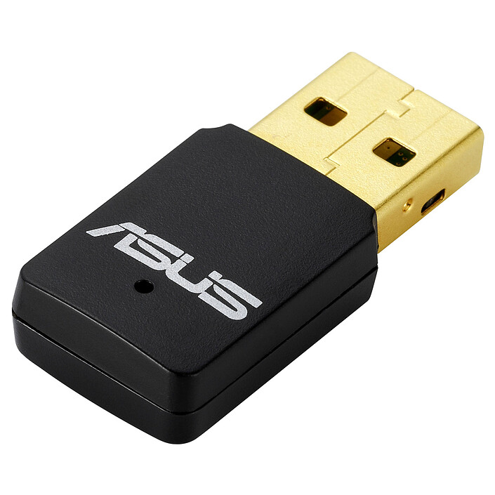 ASUS USB-N13 C1