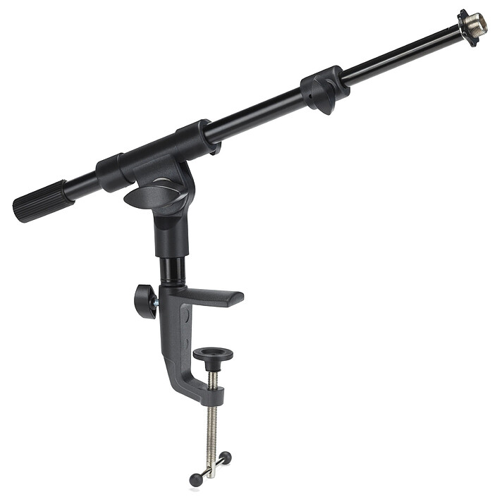Samson MBA18