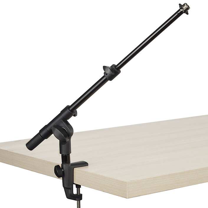 Accessoires Home Studio