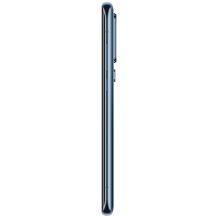 Avis Xiaomi Mi 10 Gris (256 Go) · Reconditionné