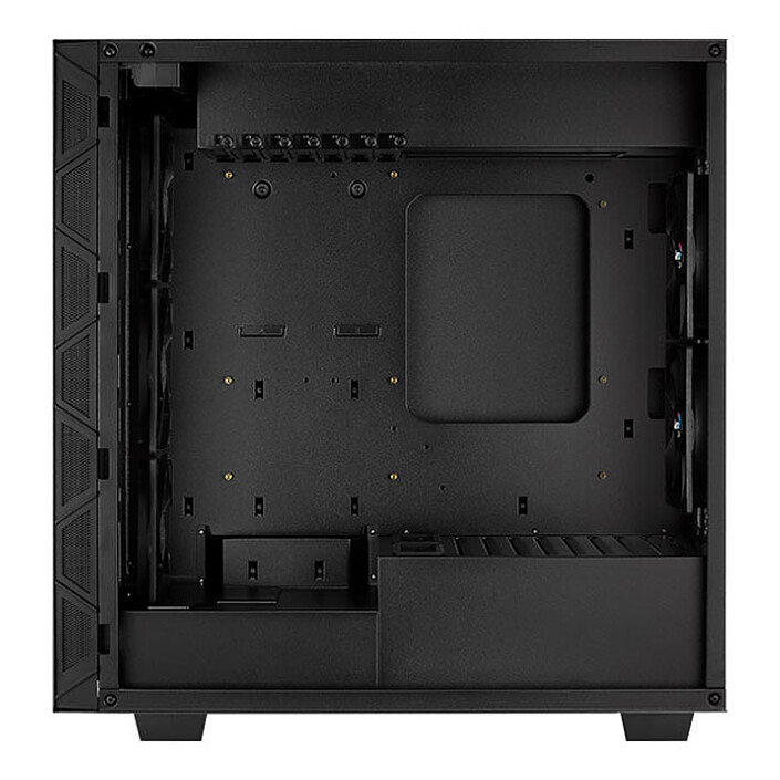 Acheter Aerocool Flo Saturn FRGB