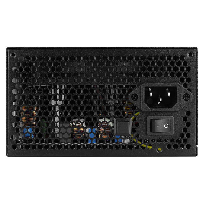Aerocool Cylon 700W pas cher
