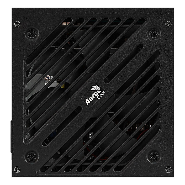 Comprar Aerocool Cylon 500W