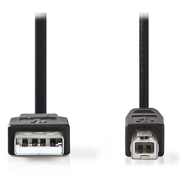 USB