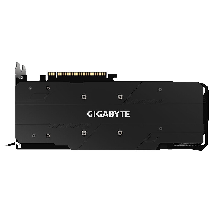 Acheter Gigabyte GeForce RTX 2060 SUPER GAMING OC 3X 8G (rev 2.0)