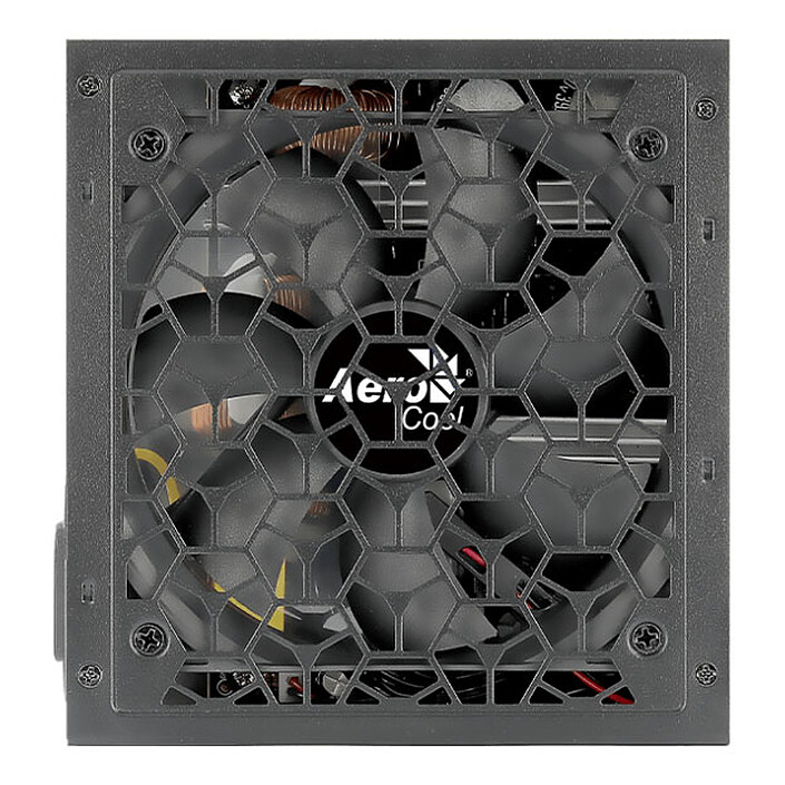 Acheter Aerocool Aero Bronze 550W