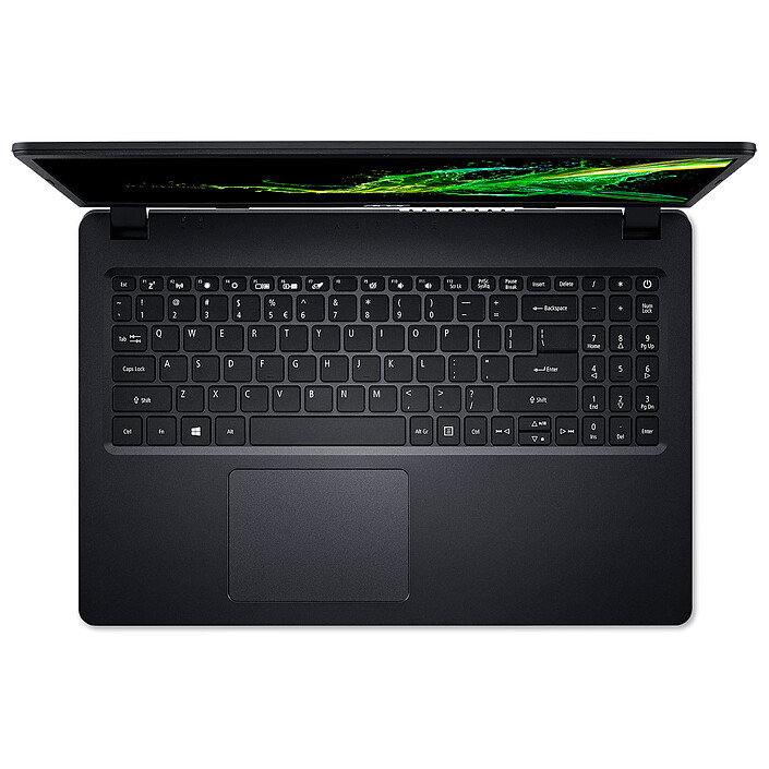 Acer Aspire 3 A315-56-34PA pas cher