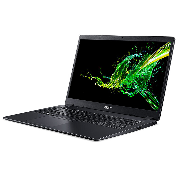 Acheter Acer Aspire 3 A315-56-34PA
