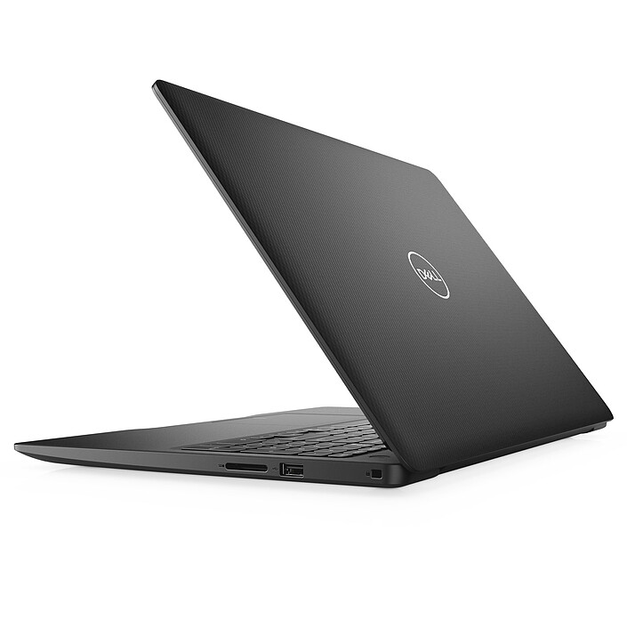 Dell Inspiron 15 3593 (XCP8R) pas cher