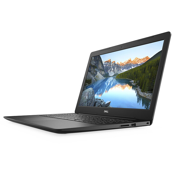Avis Dell Inspiron 15 3593 (XCP8R)